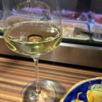 Mira!たまプラーザ - 