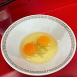 ラーメン二郎 - 