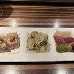 Mira!たまプラーザ - 