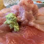 居酒屋 たすく - 