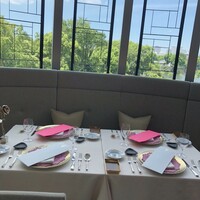 SALONE TOKYO - 