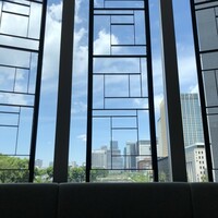 SALONE TOKYO - 