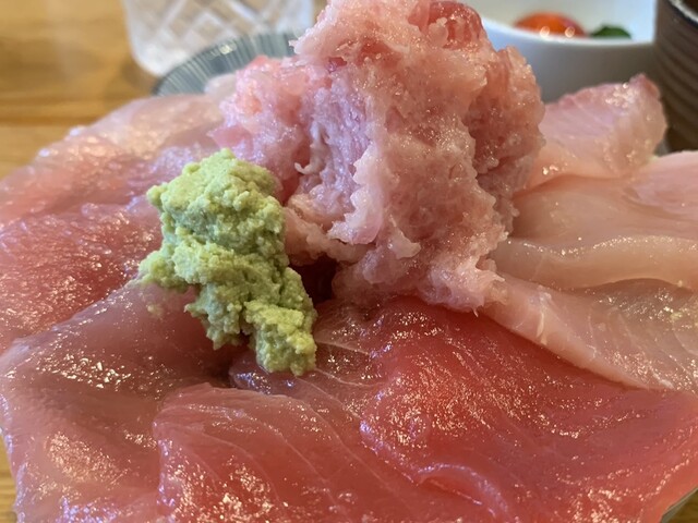 居酒屋 たすく - 南気仙沼（居酒屋）の写真