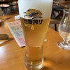 キリンビール 横浜工場