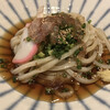 うどん屋 こはく 大森店