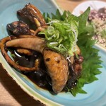 大衆酒場 さわ村 - 