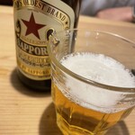 大衆酒場 さわ村 - 