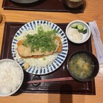 豚料理 田 - 
