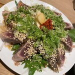 大衆酒場 さわ村 - 