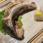 大衆酒場 さわ村 - 