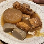 大衆酒場 さわ村 - 