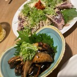 大衆酒場 さわ村 - 