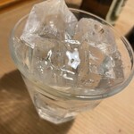 大衆酒場 さわ村 - 