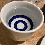 大衆酒場 さわ村 - 