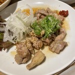 大衆酒場 さわ村 - 