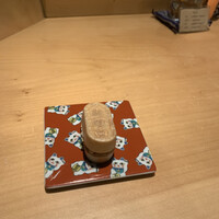 焼鳥 まこ - 