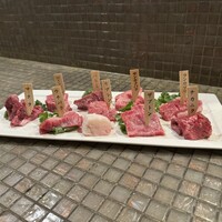 みやび 六本木店 - 