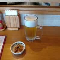 口コミ一覧 : 鯖と創作料理の店 廣半 （ヒロハン） - 銚子/日本料理