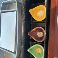 熊魚菴 たん熊北店 東京ドームホテル店 - 