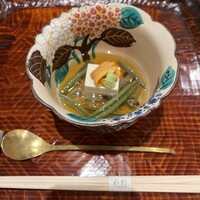 銀座 水野 - 