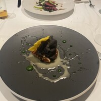 Ristorante Crocifisso - 