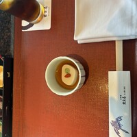 熊魚菴 たん熊北店 東京ドームホテル店 - 