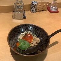 焼鳥 まこ - 