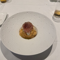 Ristorante Crocifisso - 