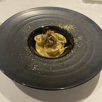 Ristorante Crocifisso - 