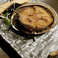 鉄板焼 燦燈 - 