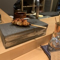 焼鳥 まこ - 