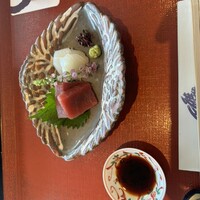 熊魚菴 たん熊北店 東京ドームホテル店 - 