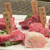 みやび 六本木店 - 