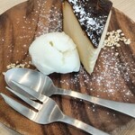 かきのおきて - 