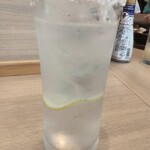 かきのおきて - 