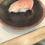 かきのおきて - 