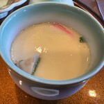 ホテルアネシス瀬戸大橋 - 
