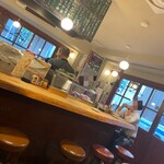 大衆酒場 さわ村 - 