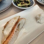 かきのおきて - 