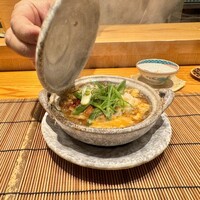 西麻布 清水 - 