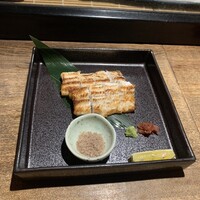 水魚 -  水魚 -