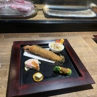 水魚 -  水魚 -