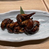 うなぎ和食  しら河 今池ガスビル店 - 