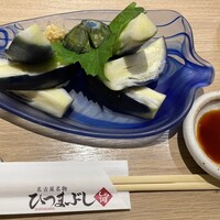 うなぎ和食  しら河 今池ガスビル店 - 