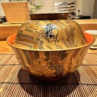 西麻布 清水 - 