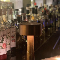 Bar＆Lounge MAJESTIC - 