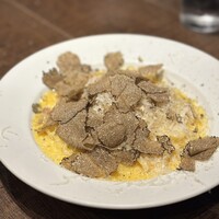 Focacceria la Brianza - 