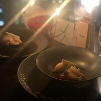 Bar＆Lounge MAJESTIC - 