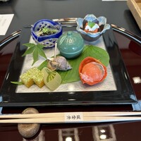 深大寺 水神苑 - 