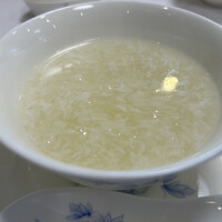 北京宮廷料理 涵梅舫 - 